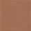 Malacca Wallpaper Casamance Bois de rose 74641426