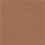 Papel pintado Malacca Casamance Bois de rose 74641426