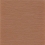 Tapete Malacca Casamance Bois de rose 74641426