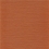 Carta da parati Malacca Casamance Tangerine 74641528