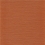 Malacca Wallpaper Casamance Tangerine 74641528
