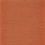 Carta da parati Malacca Casamance Orange Brulée 74641630