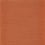 Malacca Wallpaper Casamance Orange Brulée 74641630
