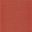 Carta da parati Malacca Casamance Coquelicot 74641732