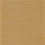Malacca Wallpaper Casamance Maïs 74641834
