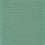 Malacca Wallpaper Casamance Caraibe 74642140