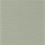 Carta da parati Malacca Casamance Céladon 74642242