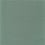 Carta da parati Malacca Casamance Vert d'eau 74642344