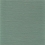 Papier peint Malacca Casamance Vert d'eau 74642344