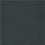 Malacca Wallpaper Casamance Marine 74642548