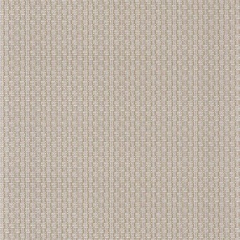Papel pintado Trenza