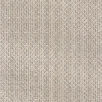 Trenza Wallpaper
