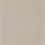 Papier peint Trenza Casamance Sable 74670150