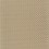 Carta da parati Trenza Casamance Ficelle 74670252