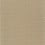 Trenza Wallpaper Casamance Ficelle 74670252