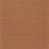 Papel pintado Trenza Casamance Safran 74670456
