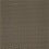 Carta da parati Trenza Casamance Noir 74670660