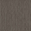 Jussieu Wallcovering Casamance Taupe Fonce 70640408