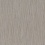 Jussieu Wallcovering Casamance Gris Nuage 70640510