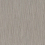 Revêtement mural Jussieu Casamance Gris Nuage 70640510