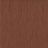 Jussieu Wallcovering Casamance Terracotta 70641020