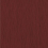 Jussieu Wallcovering Casamance Rouge carmin 70641528