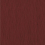 Jussieu Wallcovering Casamance Rouge carmin 70641528