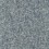 Tela Dick Tracy Rubelli Indigo 30310-010