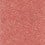 Tissu Dick Tracy Rubelli Corallo 30310-014