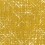 Diecielode Outdoor Fabric Rubelli Giallo 30316-008