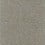 Tissu Fabthirty Outdoor Rubelli Argilla 30319-005