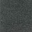 Oberstoff Fabthirty Rubelli Antracite 30319-011
