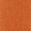 Tela Fabthirty Outdoor Rubelli Arancio 30319-012