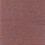 Outdoor Fabthirty Fabric Rubelli Corniola 30319-014