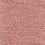 Outdoor Fabthirty Fabric Rubelli Rosa 30319-015