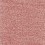 Tissu Fabthirty Outdoor Rubelli Rosa 30319-015