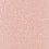 Outdoor Fabthirty Fabric Rubelli Pesco 30319-016