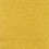 Outdoor Fabthirty Fabric Rubelli Giallo 30319-017