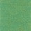 Tessuto Fabthirty Outdoor Rubelli Prato 30319-020