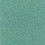 Tela Fabthirty Outdoor Rubelli Acqua 30319-022