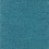 Outdoor Fabthirty Fabric Rubelli Teal Blu 30319-023