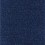Tela Fabthirty Outdoor Rubelli Notte 30319-025