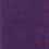 Tissu Fabthirty Outdoor Rubelli Genoa 30319-027