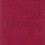 Tela Fabthirty Outdoor Rubelli Petunia 30319-028