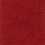 Oberstoff Fabthirty Rubelli Rosso 30319-029