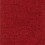 Tessuto Fabthirty Outdoor Rubelli Rosso 30319-029