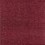 Oberstoff Fabthirty Rubelli Bordeaux 30319-030