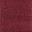 Outdoor Fabthirty Fabric Rubelli Bordeaux 30319-030