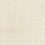 Tissu Karl Rubelli Avorio 30265-001