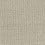 Tissu Karl Rubelli Sabbia 30265-003